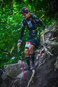 BIB: 4042
                            <button type="button" onclick="openModal(7086920)" class="btn btn-primary btn-sm float-right btn-popup" data-toggle="modal" data-target=".modal-high-quality">
                        <i class="fas fa-shopping-cart"></i> Add to Cart
                    </button>
                                            <button type="button" onclick="isThisMe(7086920, true)" class="btn btn-success btn-sm float-right btn-popup btn-isme hidden" data-toggle="tooltip" data-placement="bottom" title="นี่คือรูปของคุณใช่ไหม คลิกที่นี่เพื่อเอาเข้าอัลบั้ม">
                        <i class="fas fa-plus"></i> Add to album
                    </button>
                    <button type="button" onclick="isThisMe(7086920, false)" class="btn btn-warning btn-sm float-right btn-popup btn-isnotme hidden">
                        <i class="fas fa-ban"></i> Remove from album
                    </button>